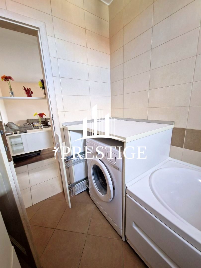 APARTAMENT 3 CAMERE TILIȘCA, PARCARE, STAȚIE ÎNCĂRCARE EV 22 kW - Poză 8