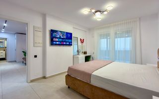 Apartament 3 camere PREMIUM, Zona Iulius Mall - Poză 8