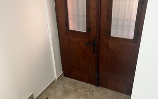 Apartament 1 camera, 45 mp - CENTRU PIETONAL - Poză 3