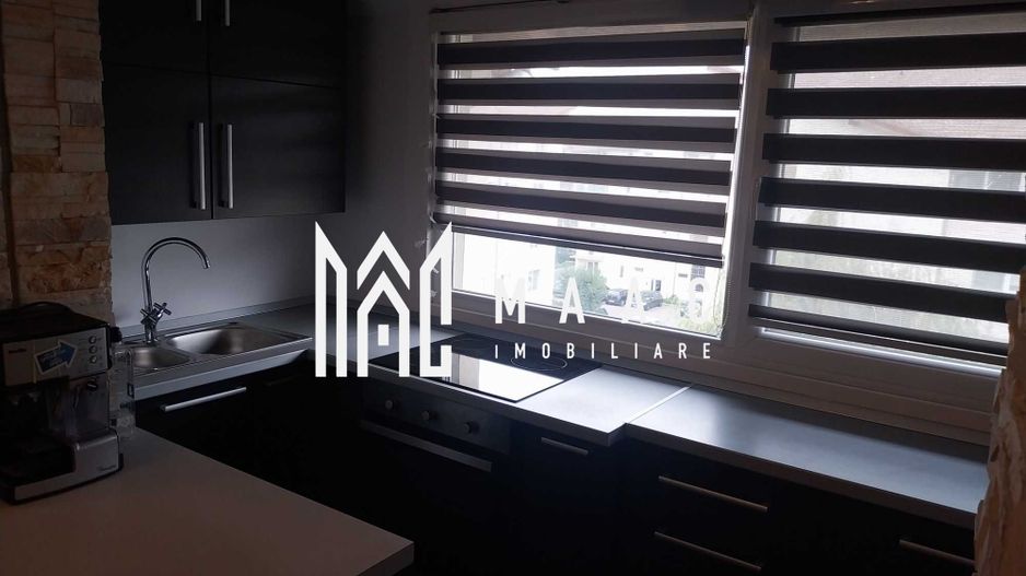 Apartament  2 camere | 63 MPU | Etaj 4 | Turnisor - Poză 4