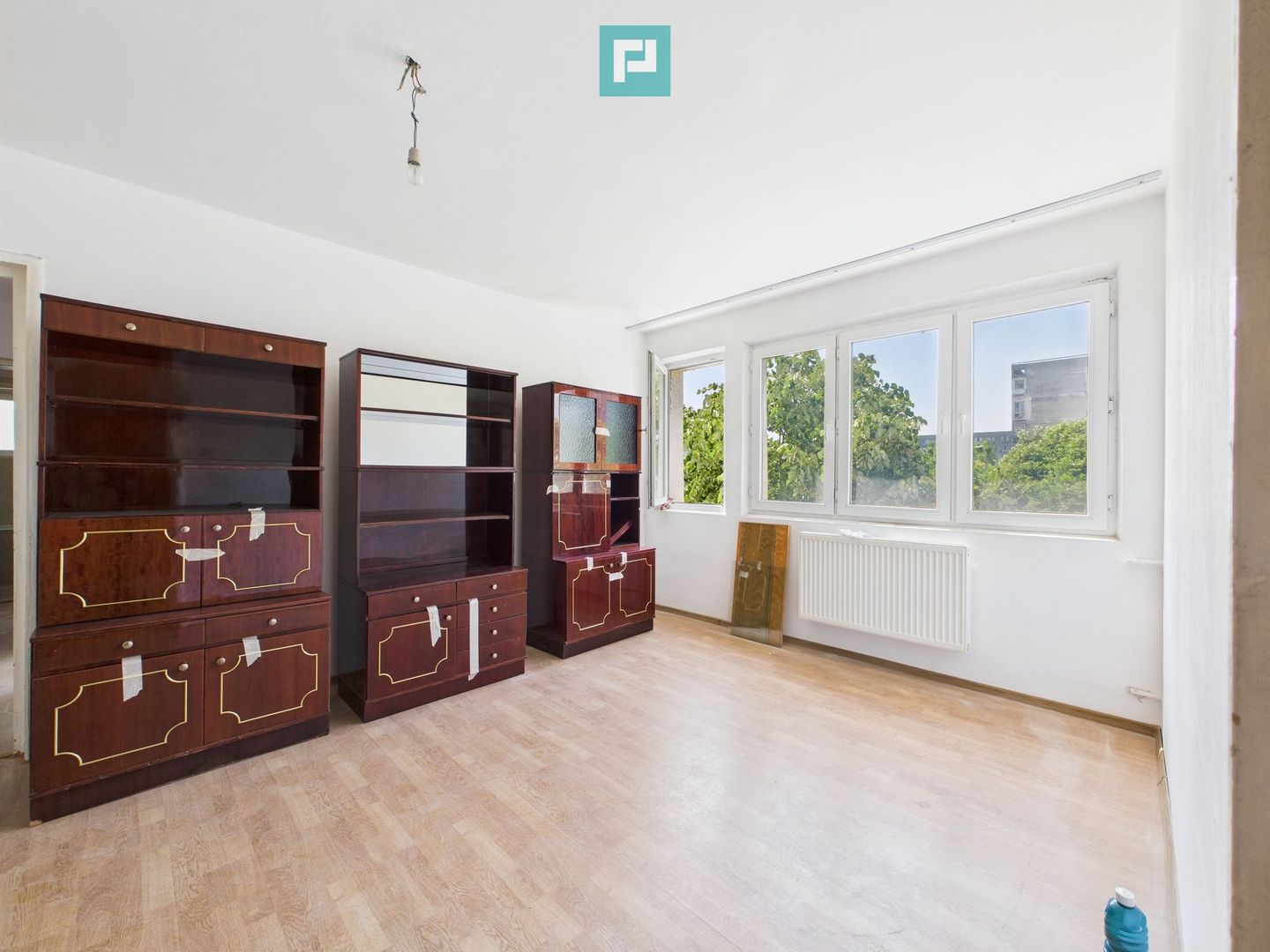 Apartament 3 camere, Brâncoveanu - Poză 2