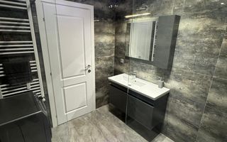 Apartament de 2 camere, 70mp, parcare, Zona Lavandei Residence - Poză 14