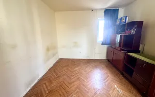 Apartament 3 camere | Etaj 3 cu lift | Zona Micro 15 - Poză 11