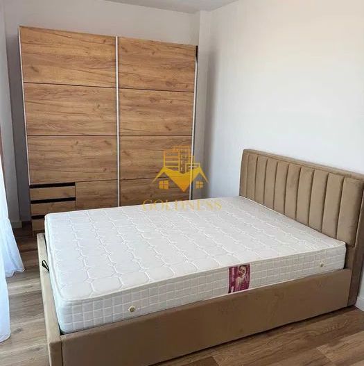 3 Camere decomandate, Lux, Parcare, Lidl, The Office, NTT Data, Lidl. - Poză 5