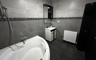 2 Camere la 7 min Metrou Pacii Bloc Nou Centrala Proprie Gorjului 2020 - Poză 6