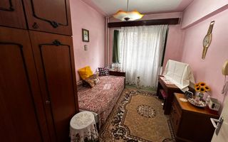 3 Camere 1minut Metrou Gorjului Lujerlui Bd. Iuliu Maniu Parcare ADP - Poză 10