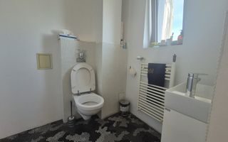 Clădire de birouri de inchiriat in zona Foisorul de Foc - Poză 7