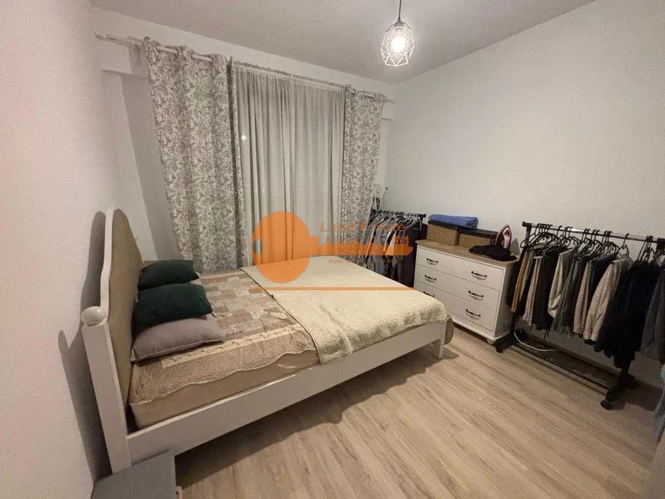 Apartament cu 2 camere in zona Pacii (bloc nou) - Poză 4