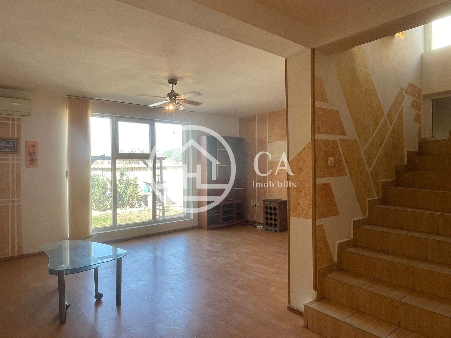 Casă de vanzare cu 4 camere în Sântandrei, Bihor - Poză 4