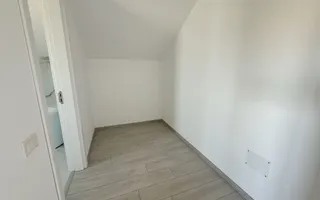 Vila Individuala / Intrare in comuna Berceni / 4 Camere / 3 Bai - Poză 16