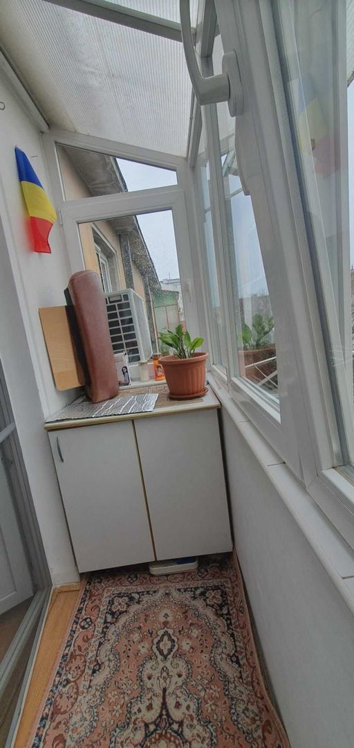 BRASADAS vinde ap 2 cam 65mp Et 4/4 Ultracentral. - Poză 8