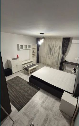 De inchiriat garsoniera , Brancoveanu sector4 - Poză 2