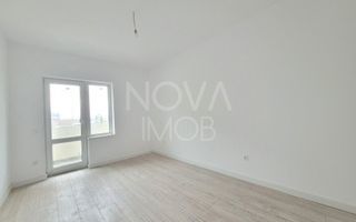 Apartament 3 camere, Doamna Stanca - Poză 7