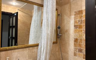 GARSONIERĂ PREMIUM | EXCLUSIVE RESIDENCE | COPOU | Universitate - Poză 10