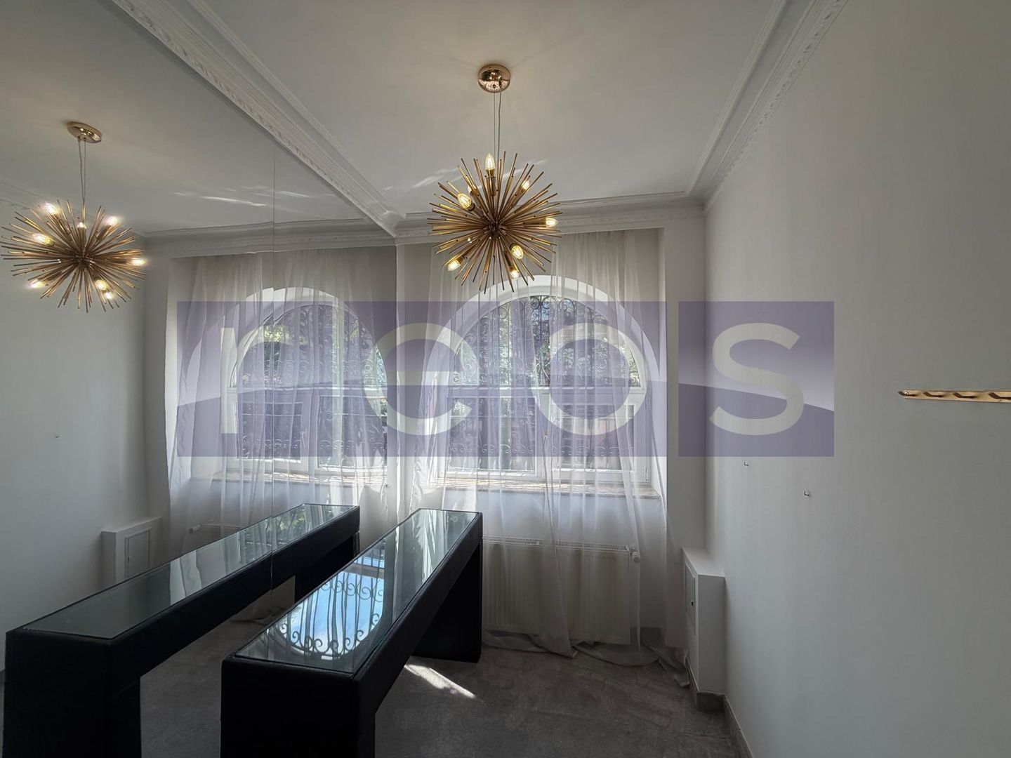 INCHIRIERE SPATIU IN VILA | 70MP | DOROBANTI | IDEAL STUDIO-SHOWROOM - Poză 16