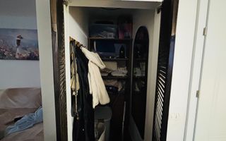 APARTAMENT PREMIUM 4 CAMERE | ULTRACENTRAL | 90 MP I 200 000 Euro - Poză 17