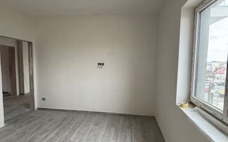 Apartament 2 camere ,zona Braytim - Poză 7
