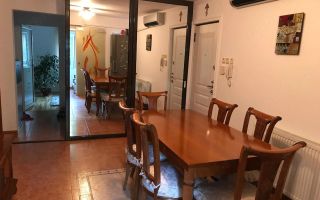 Apartament 3 camere Aradului parter - Poză 5