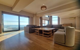 Vanzare penthouse cu view spectaculos in Complex Upground - Poză 2