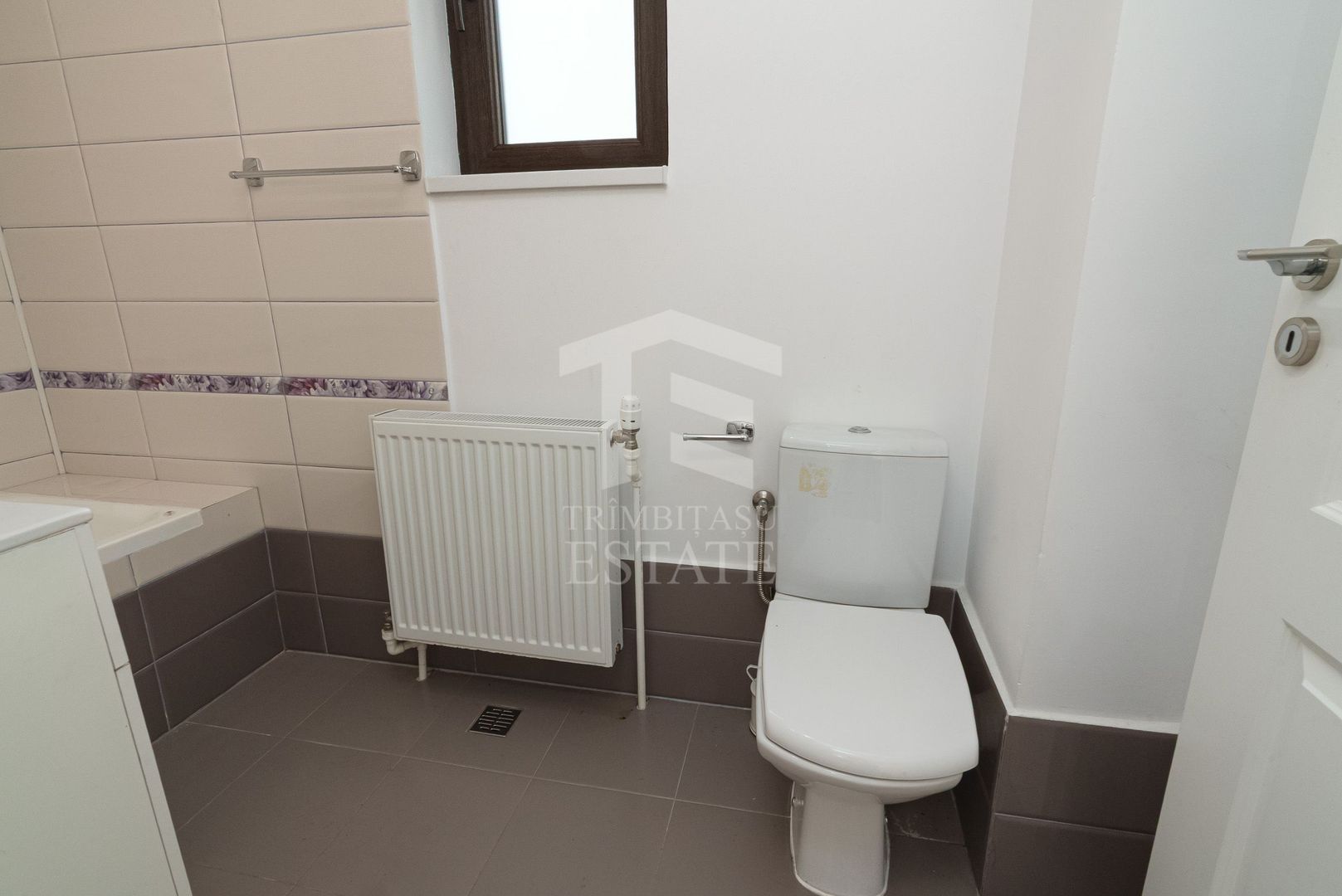Berceni Vila Individuala cu Teren de 1000 mp si Iaz - Poză 10