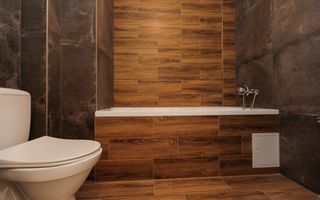 Vânzare, apartament, 1 cameră, strada Grenoble, Botanica - Poză 7