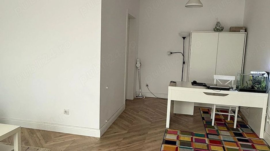 Apartament 2 camere Bucureștii Noi - Jiului - Poză 5