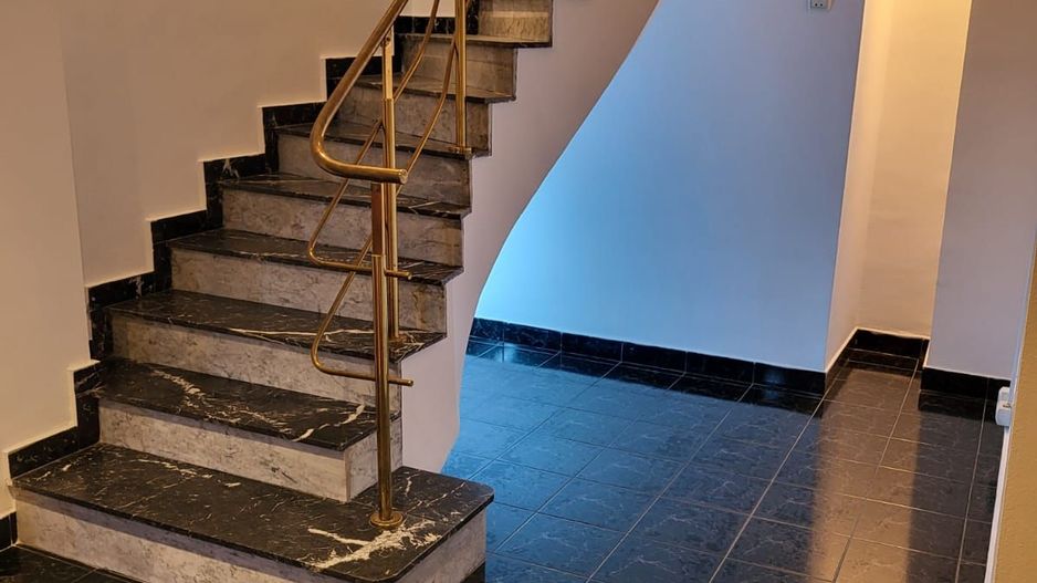 Vanzare Apartament Duplex 4 Camere Decebal - Poză 19