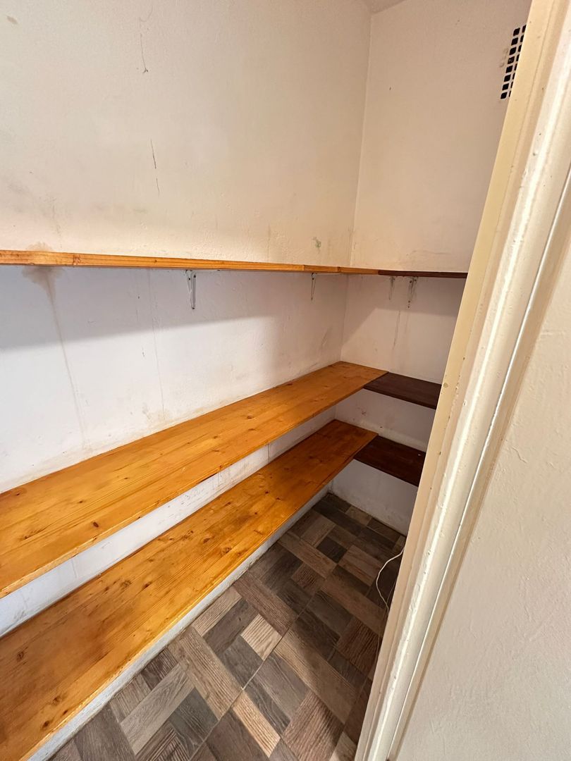 Apartament 3 camere de vânzare – Crângași | Etaj 1 | 2 balcoane A265 - Poză 17