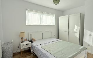 Apartament doua camere / Parcare / Zona Stejarului - Poză 10