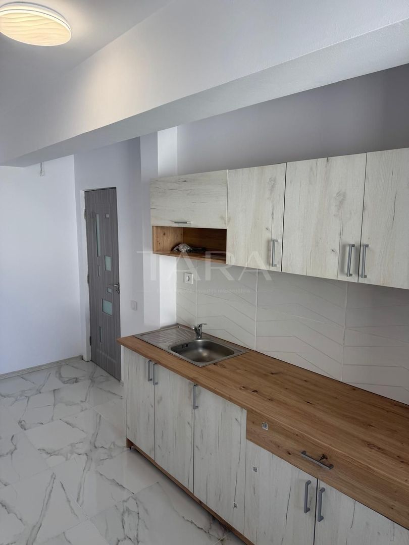 !!OCAZIE!! APARTAMENT DE VANZARE - Poză 1