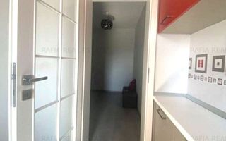 Faleză Nord(COD07) - Apartament 2 camere , aproape de mare - Poză 3