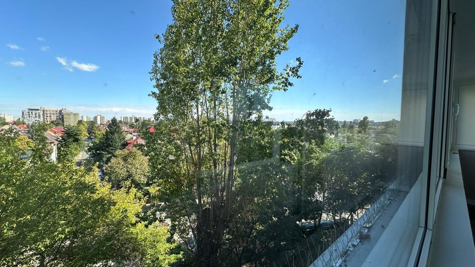 Apartament 3 camere Parcul Circului - Poză 3