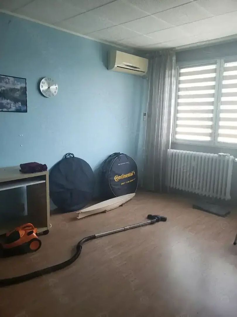 Vanzare Apartament 3 camere Titan- Aleea Postavarul - Poză 5