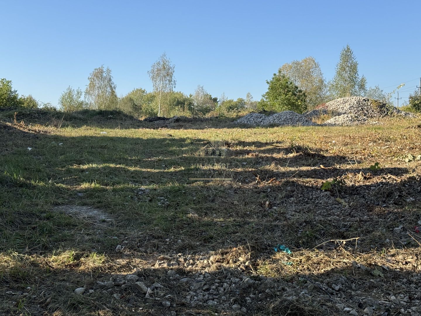 TEREN INTRAVILAN, CAMPULUNG,  2691 MP - Poză 4