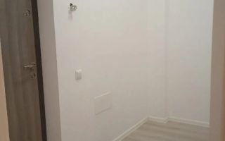 Garsoniera de vanzare Militari Residence Bloc Nou - Poză 10