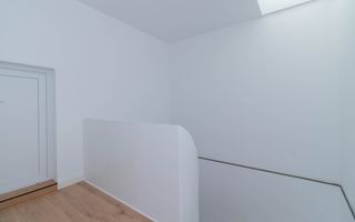 Vila - vanzare - Dorobanti - P-ta Victoriei - Romana - Poză 28