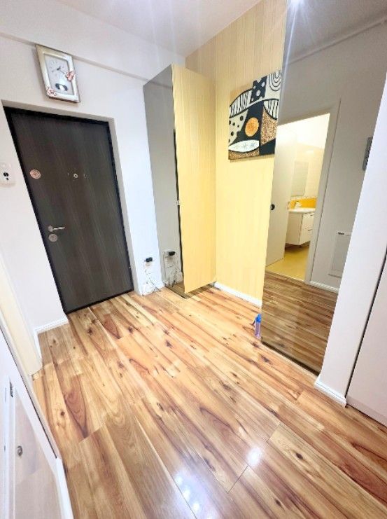 Apartament 2 camere Otopeni | include parcare - Poză 4