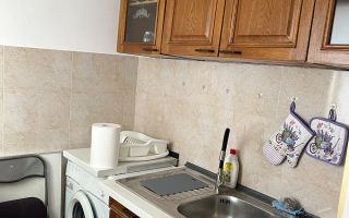 Apartament de închiriat, 2 camere, Tătărași - Zona Ciric, 48 mp, etaj 4/4 - Poză 5