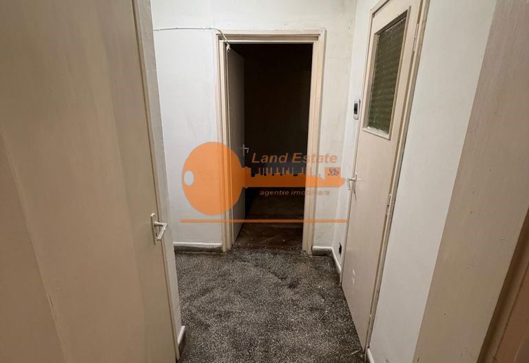 Apartament 2 camere | Dristor – Titan - Poză 3