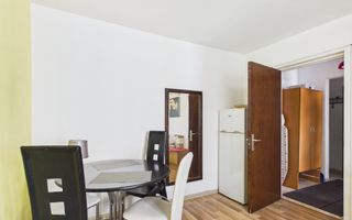 Apartament 2 camere |  Floreasca | Strada Amman - Poză 12