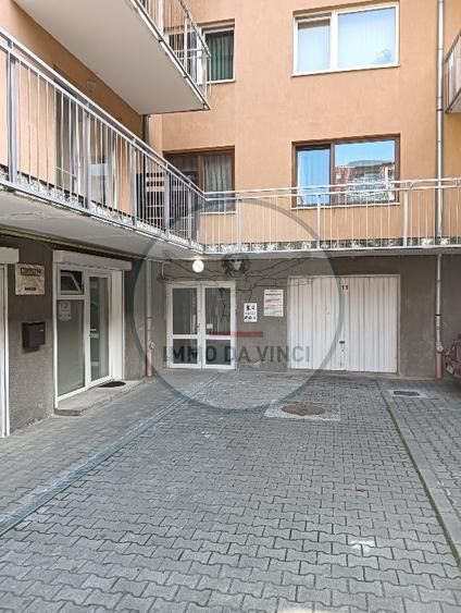 Cel mai ieftin ap camere in Centru 1 minut FSPAC - Poză 3