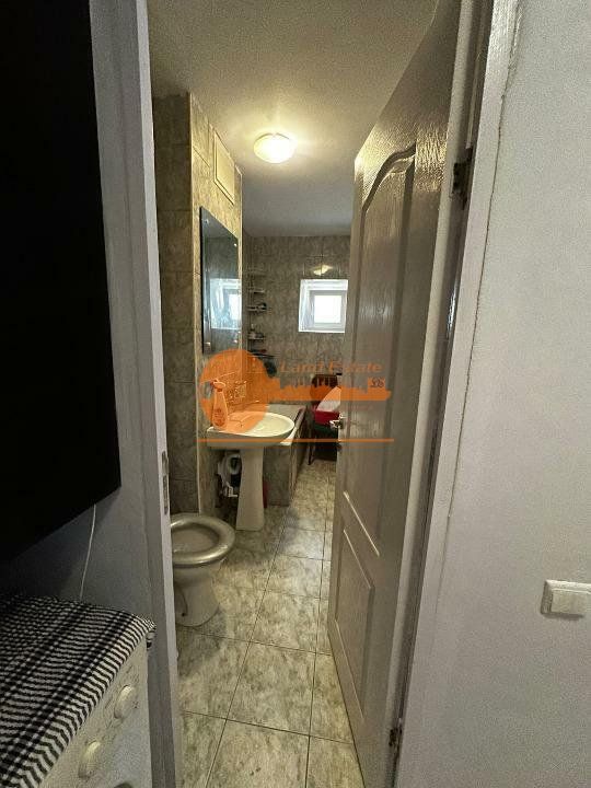 Garsonieră spațioasă – Iancului, aproape de Mega Mall - Poză 4