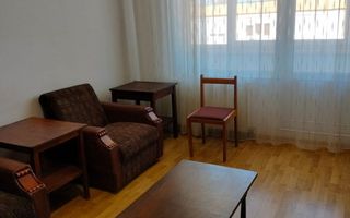 Apartament 2 camere, Mobilat și utilat, Cartier Craiter - Poză 3