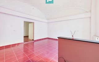 Spațiu comercial ultracentral– str. Eminescu, Arad - Poză 3