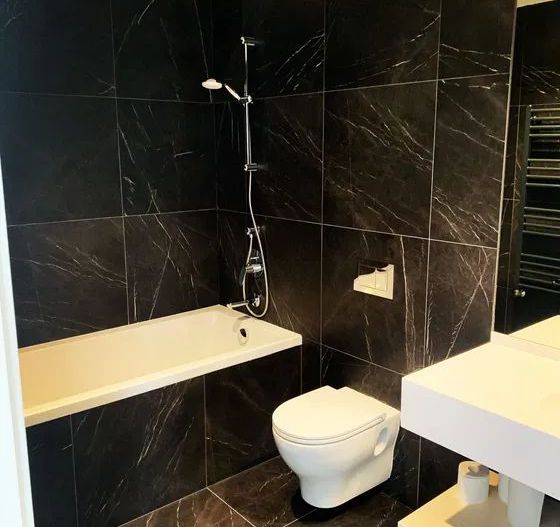 Apartament 2 camere One Towers Herastrau - Poză 7