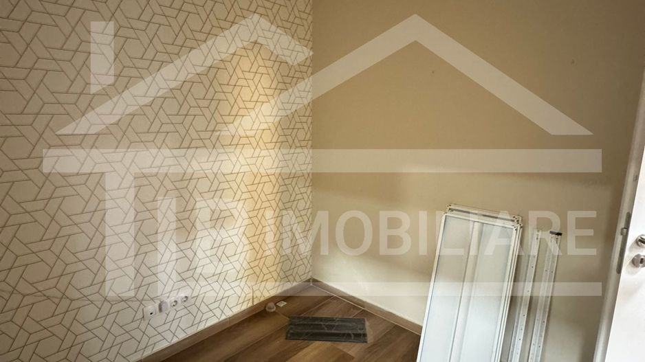 Spatiu comercial, 180 mp, parcare, Zona E.ON - Poză 6