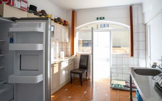 Pensiune turistica P+2E 17 camere Baile felix - Poză 7