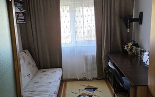 Apartament 3 camere , Etaj 2, Str. Iosif Vulcan - Poză 10