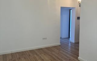 Spațiu birou/locuință – Bd. Victoriei– posibilă achiziție integrală clădire - Poză 10