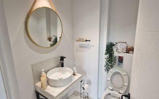 Spaţiu Comercial - Poză 15